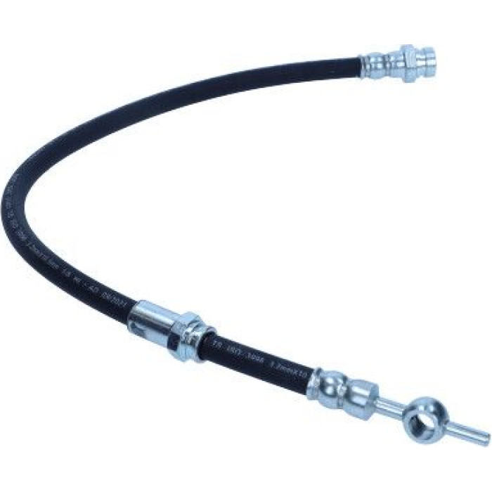 MAXGEAR Bremsschlauch 52-0514 MAXGEAR Bremsschlauch 52-0514