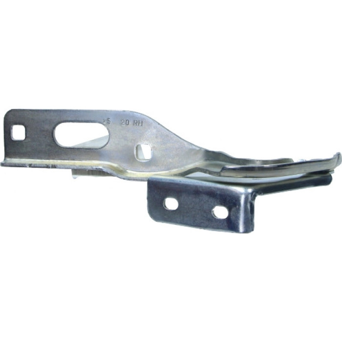 5F0823302B VAG Original 5F0823302B VAGMotorabdeckungsscharnier Seat Leon 13-rechts – – OE-Nr. 5F0823302B