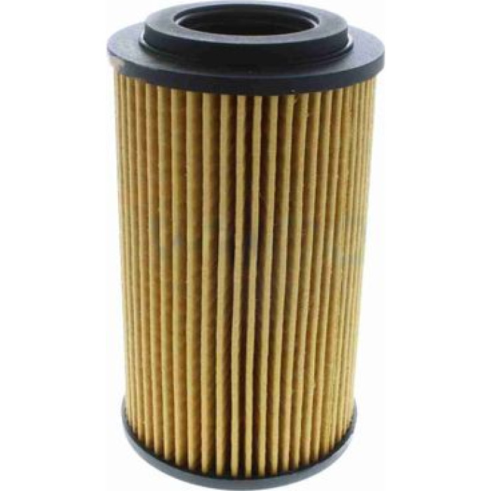 V30-0931 Vaico Ölfilter V30-0931 V30-0931 Vaico Ölfilter V30-0931