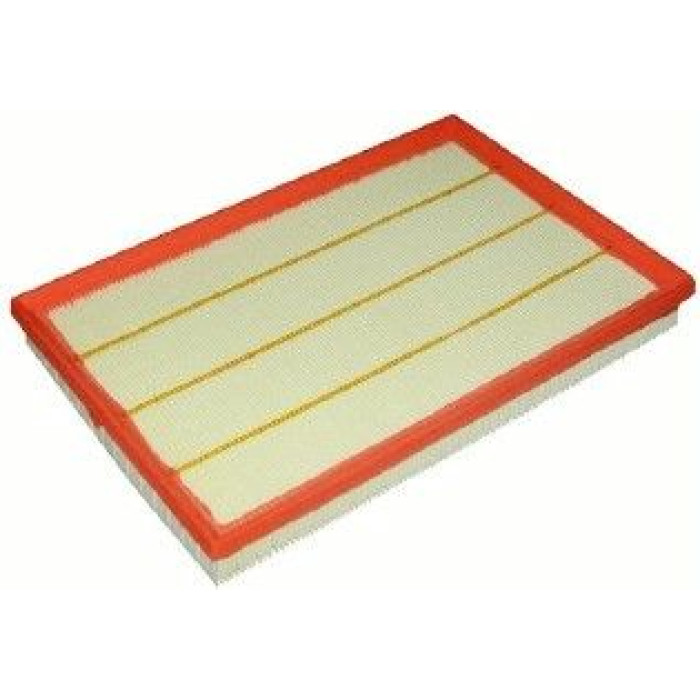 DENCKERMANN Luftfilter A141031 DENCKERMANN Luftfilter A141031