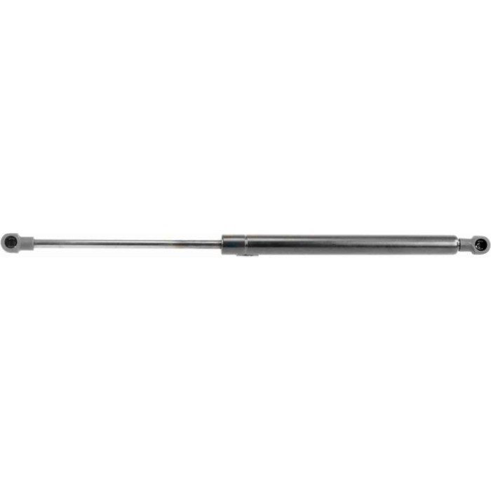 Vaico Gasdruckfeder für Motorhaube V46-0411