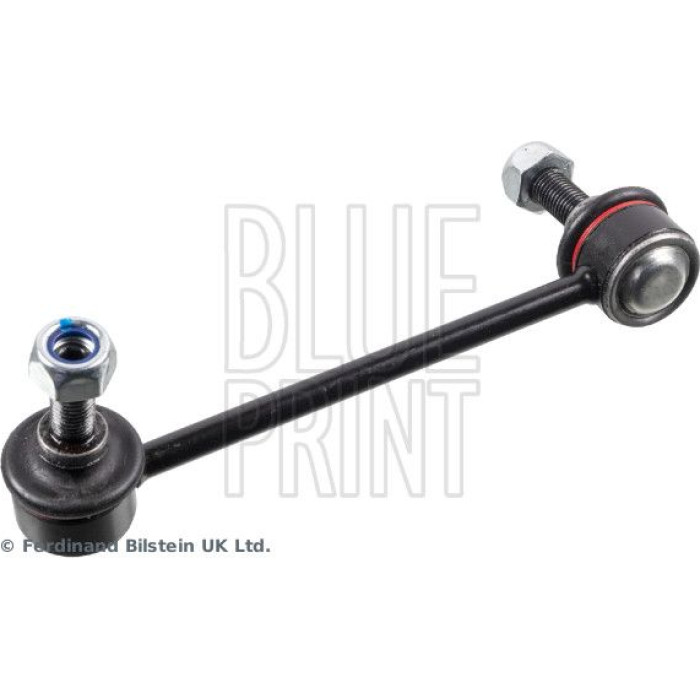 BluePrint Stabilisatorstange ADZ98501 BluePrint Stabilisatorstange ADZ98501