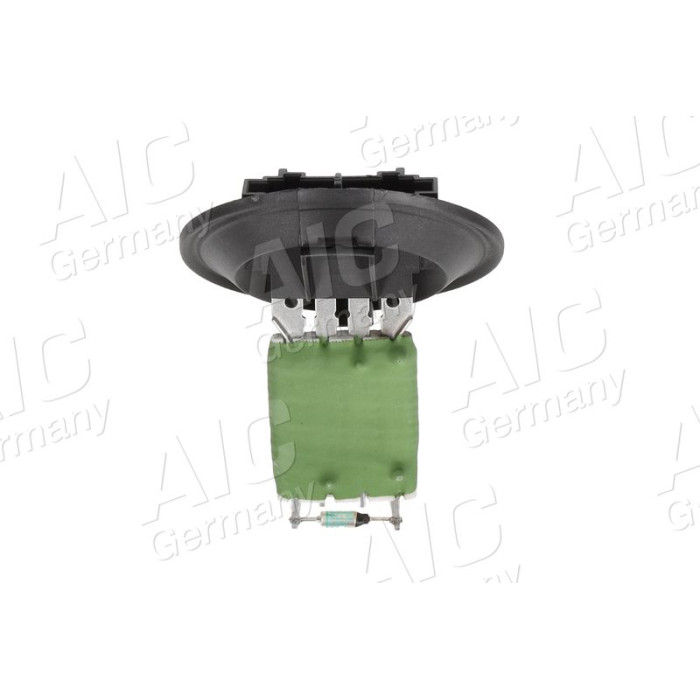 53262 AIC Widerstand 53262 53262 AIC Widerstand 53262