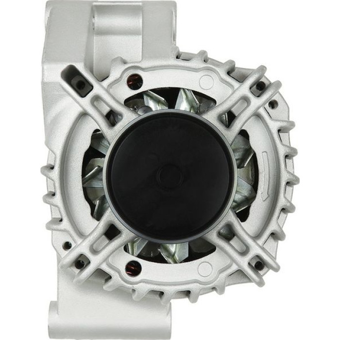 A4094 AS-PL Lichtmaschine (Generator) A4094 A4094 AS-PL Lichtmaschine (Generator) A4094