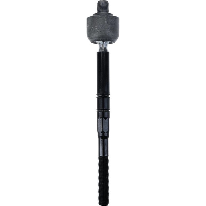 Sachs Spurstangen-Axialgelenk 37538 01 Sachs Spurstangen-Axialgelenk 37538 01