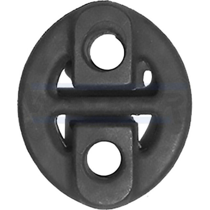 Walker Gummi 80471 Walker Gummi 80471