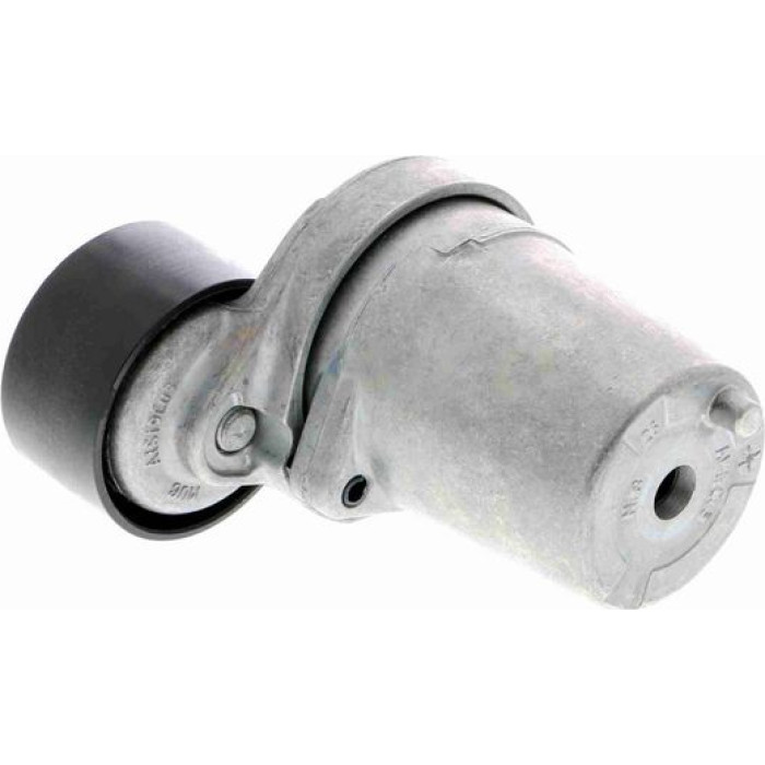 Vaico Keilrippenriemenspanner V20-2636