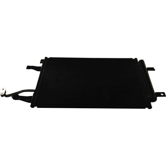 MAXGEAR Klimakondensator AC819933