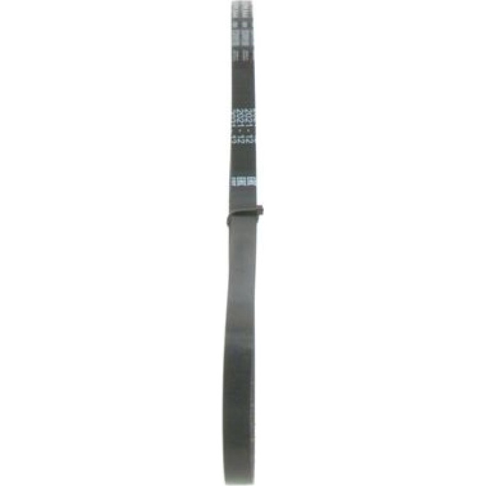 Bosch Keilrippenriemen 1987946106 Bosch Keilrippenriemen 1987946106