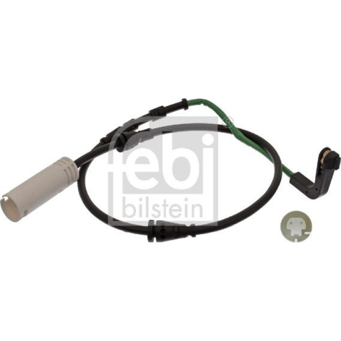 febi Verschleißsensor 44335