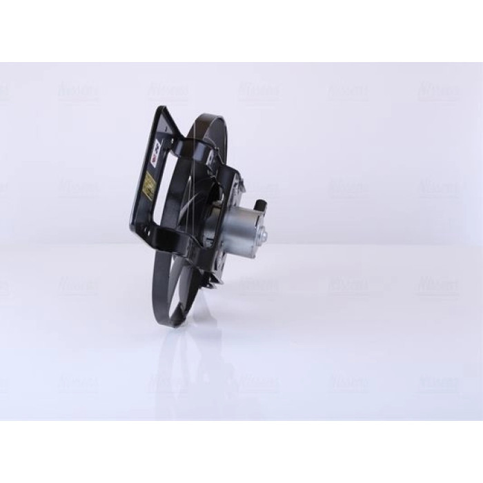Nissens Kühlerlüfter PKW 85499 Nissens Kühlerlüfter PKW 85499