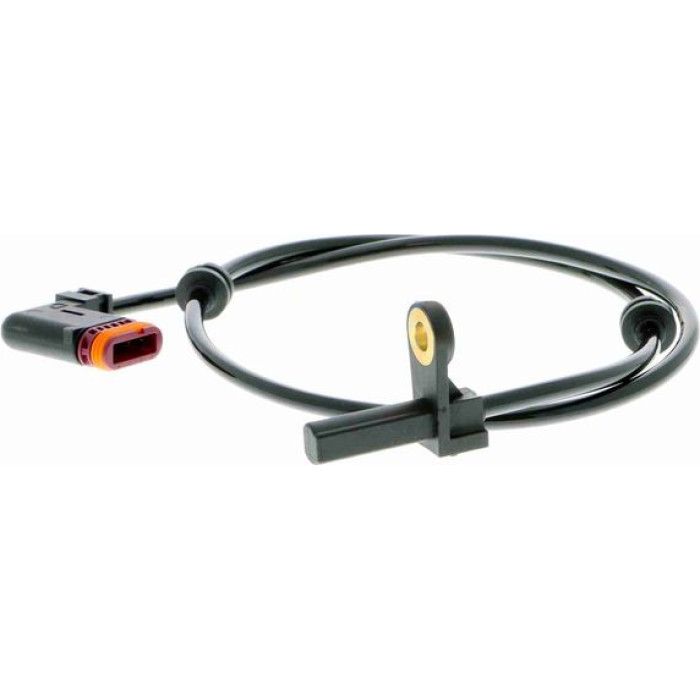 V30-72-0209 Vemo ABS-Raddrehzahlsensor V30-72-0209 V30-72-0209 Vemo ABS-Raddrehzahlsensor V30-72-0209