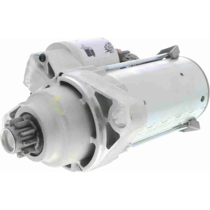 Vemo Anlasser V10-12-20290 Vemo Anlasser V10-12-20290