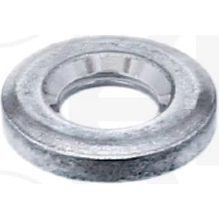 Elring Dichtring für Düsenhalter 298.790