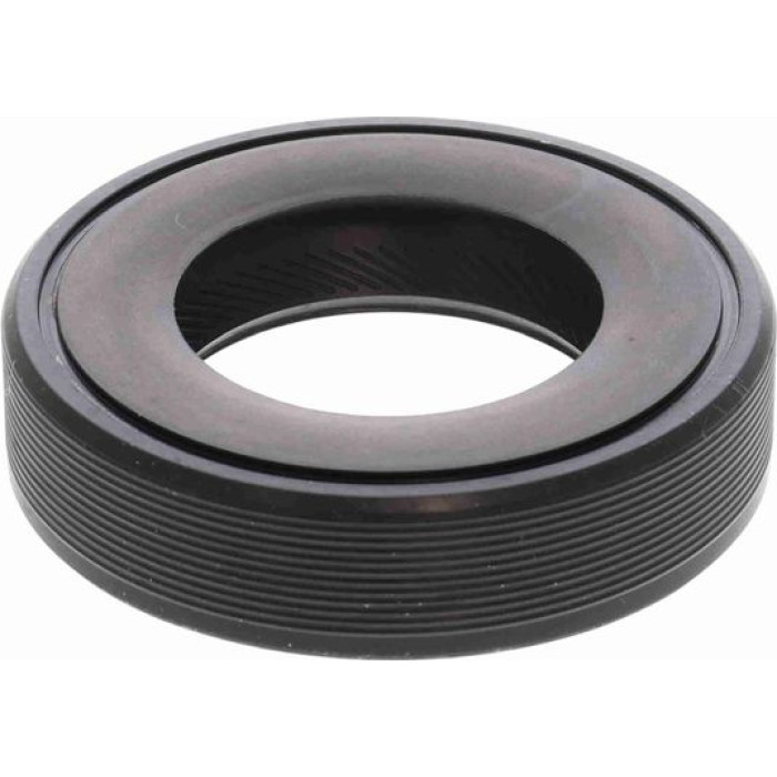 Vaico Differential-Wellendichtring V24-1078 Vaico Differential-Wellendichtring V24-1078
