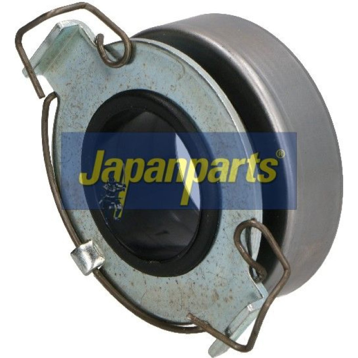 Japanparts Kupplungslager CF-231 Japanparts Kupplungslager CF-231