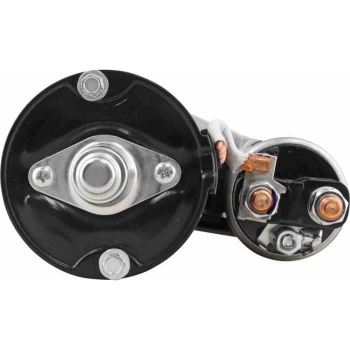Vemo Anlasser V30-12-15108 Vemo Anlasser V30-12-15108