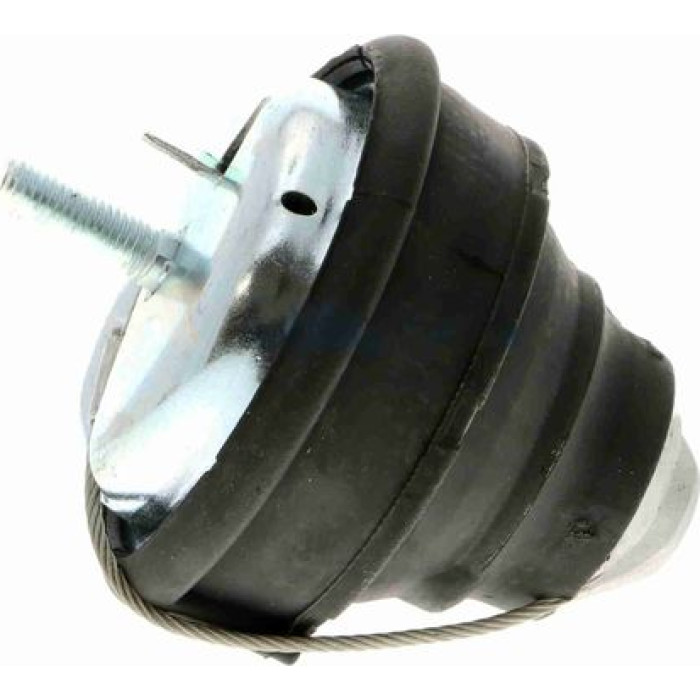 V95-0035 Vaico Motorlager V95-0035 V95-0035 Vaico Motorlager V95-0035