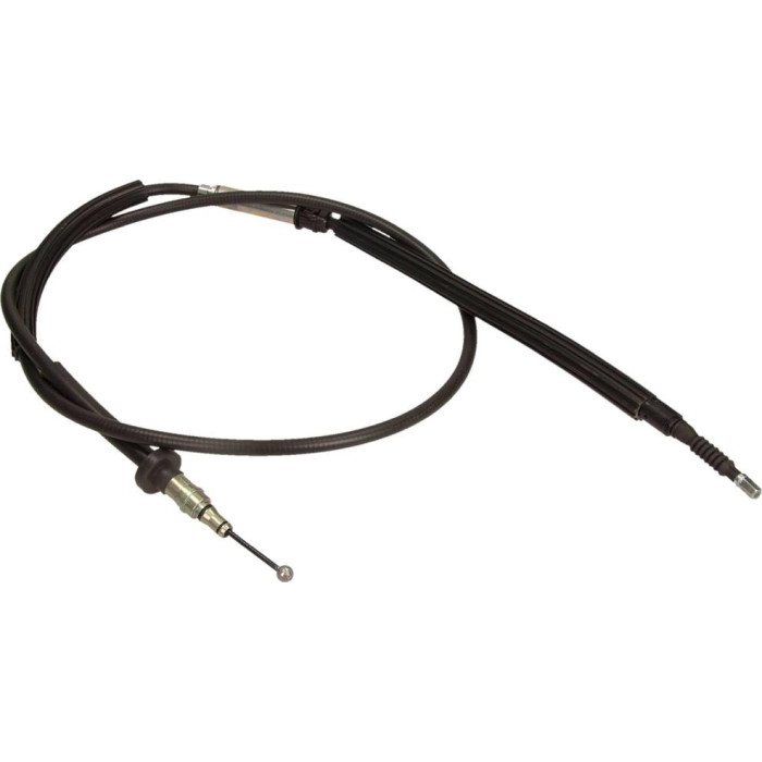 MAXGEAR Feststellbremsseil 32-0709 VW A6 1.8-4.2 Quattro 97-05 links/rechts MAXGEAR Feststellbremsseil 32-0709 VW A6 1.8-4.2 Quattro 97-05 links/rechts