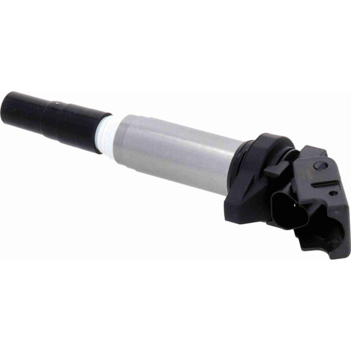 Vemo Zündspule V20-70-0022 Vemo Zündspule V20-70-0022