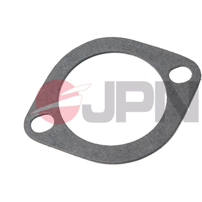 JPN Thermostatdichtung 20C0311-JPN JPN Thermostatdichtung 20C0311-JPN