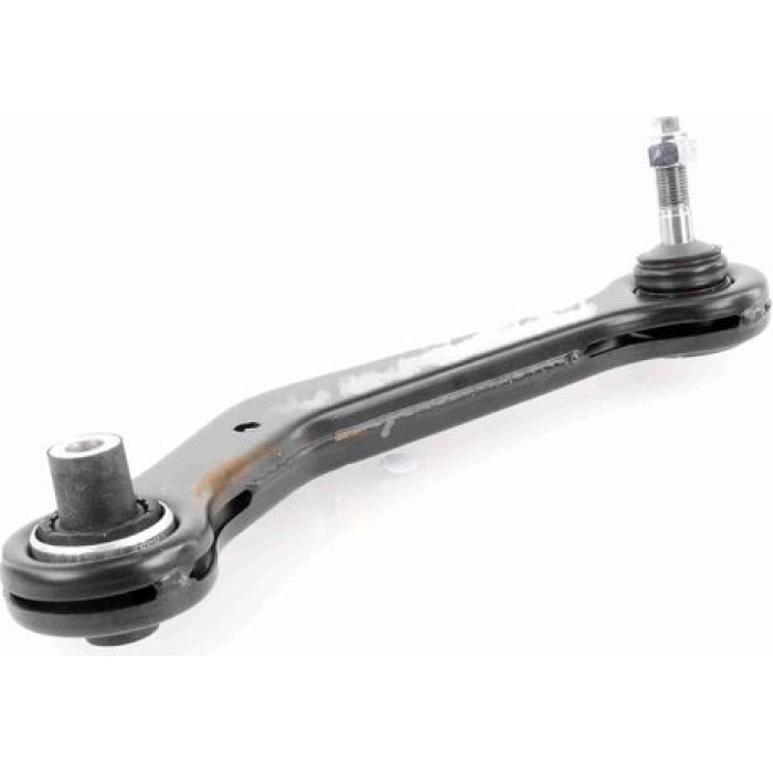 Vaico Fahrwerkslenker V20-0561 Vaico Fahrwerkslenker V20-0561