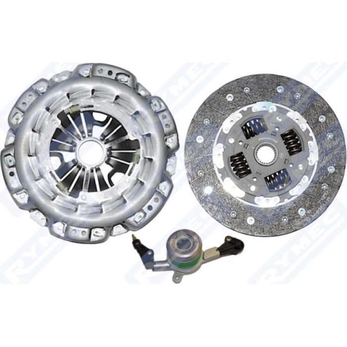 Kupplungssatz JT1677019 Kupplungssatz JT1677019