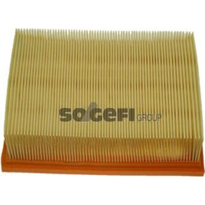 FRAM Luftfilter CA5681 FRAM Luftfilter CA5681