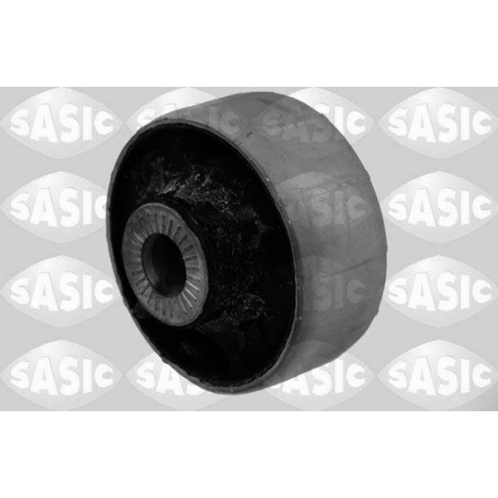 SASIC Lenker, Radaufhängung 2256163 SASIC Lenker, Radaufhängung 2256163