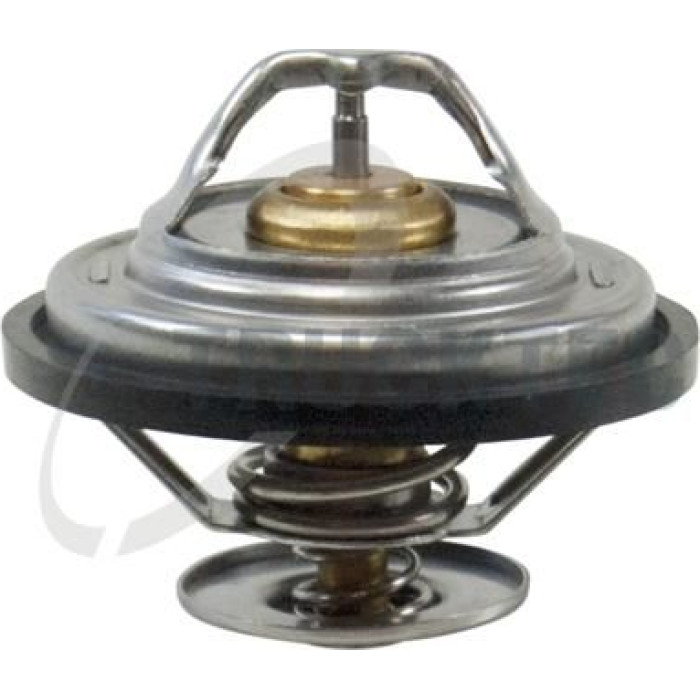 TRUCKTEC AUTOMOTIVE Thermostat 07.19.242 TRUCKTEC AUTOMOTIVE Thermostat 07.19.242