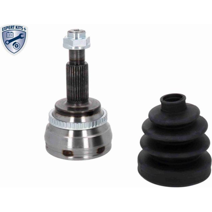 Vaico Antriebswellengelenksatz V46-0469 Vaico Antriebswellengelenksatz V46-0469