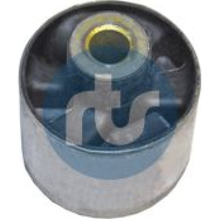 RTS Gummimetalllager 017-00109