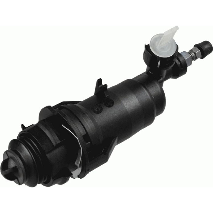 Sachs Kupplungsnehmerzylinder 6283 600 561 Sachs Kupplungsnehmerzylinder 6283 600 561