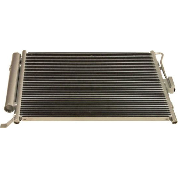 MAXGEAR Klimakondensator AC830245 MAXGEAR Klimakondensator AC830245