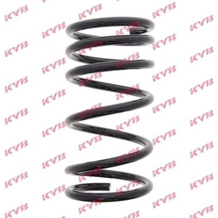 RA1825 KYB Fahrwerksfeder Ford P. Transit 2.3/2.4Dci 01/00-05/06 RA1825 KYB Fahrwerksfeder Ford P. Transit 2.3/2.4Dci 01/00-05/06