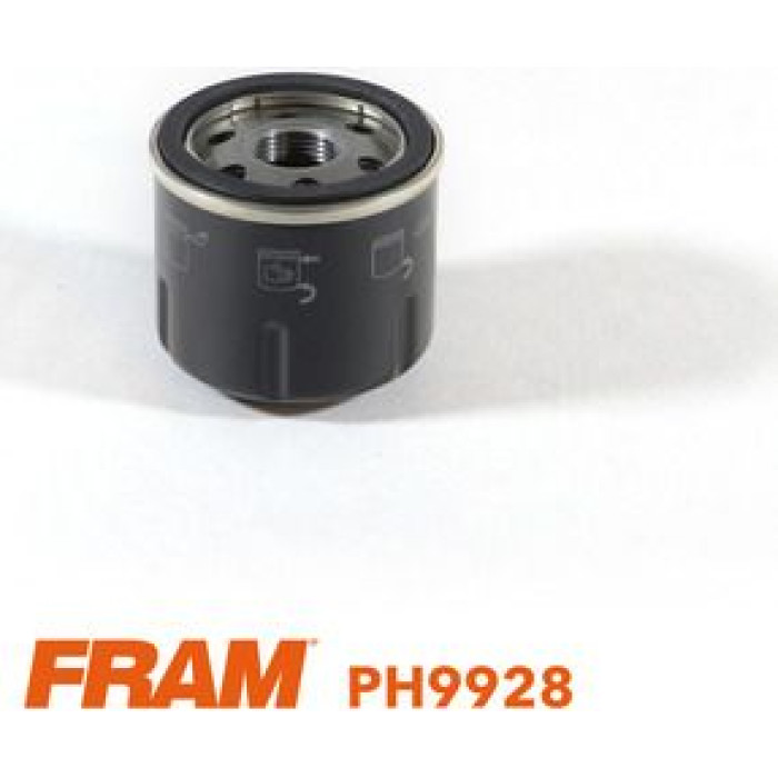 Fram Ölfilter PH9928 Fram Ölfilter PH9928