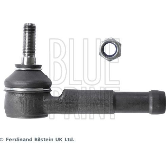 ADA108714 BluePrint Lenkstift ADA108714 ADA108714 BluePrint Lenkstift ADA108714