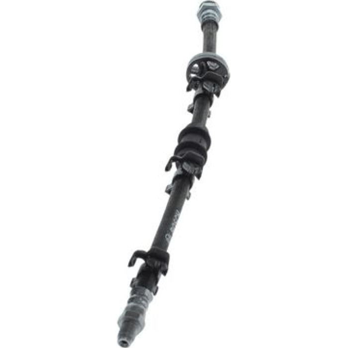 Bosch Bremsschlauch 1987476413 Bosch Bremsschlauch 1987476413