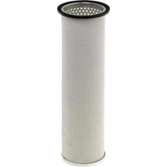 HENGST FILTER Sekundärluftfilter E574LS HENGST FILTER Sekundärluftfilter E574LS