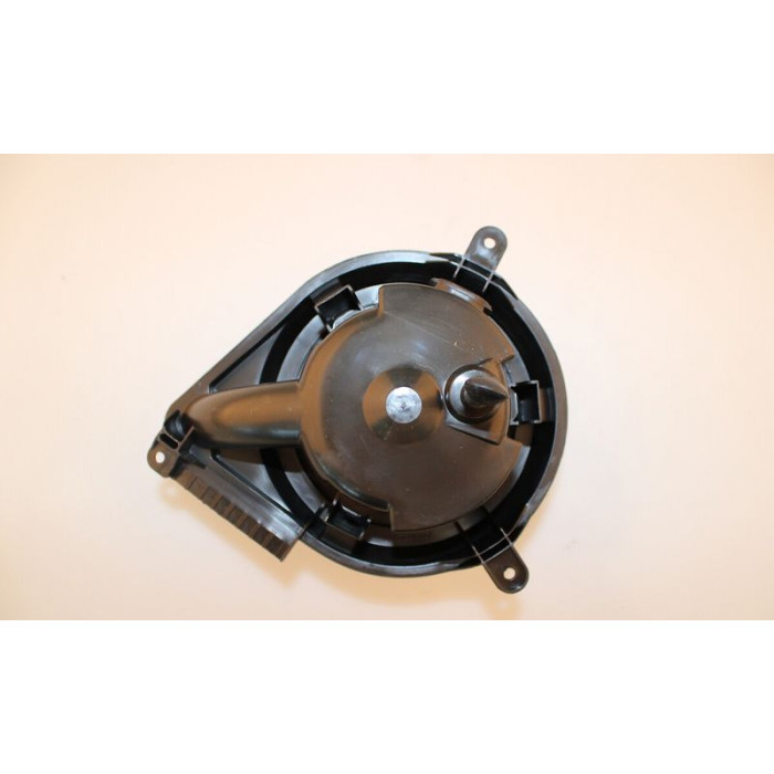 Valeo Lüfter 884673 Valeo Lüfter 884673