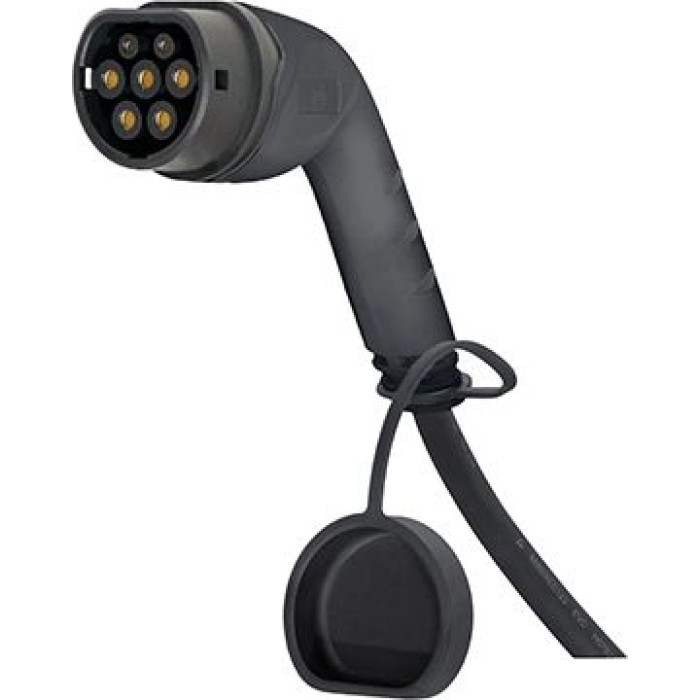 Ladekabel, Elektrofahrzeug 8KE 358 255-051 Ladekabel, Elektrofahrzeug 8KE 358 255-051
