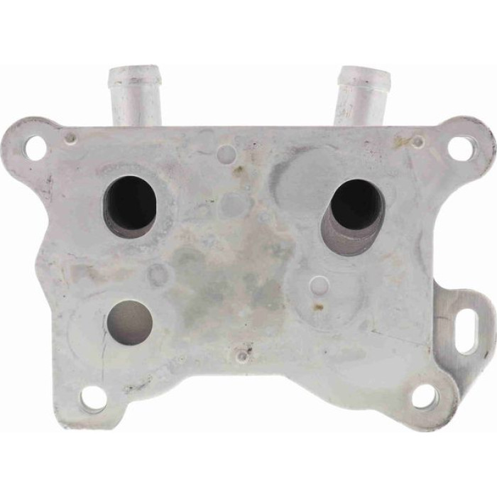 Vemo Motorölkühler V38-60-0004 Vemo Motorölkühler V38-60-0004
