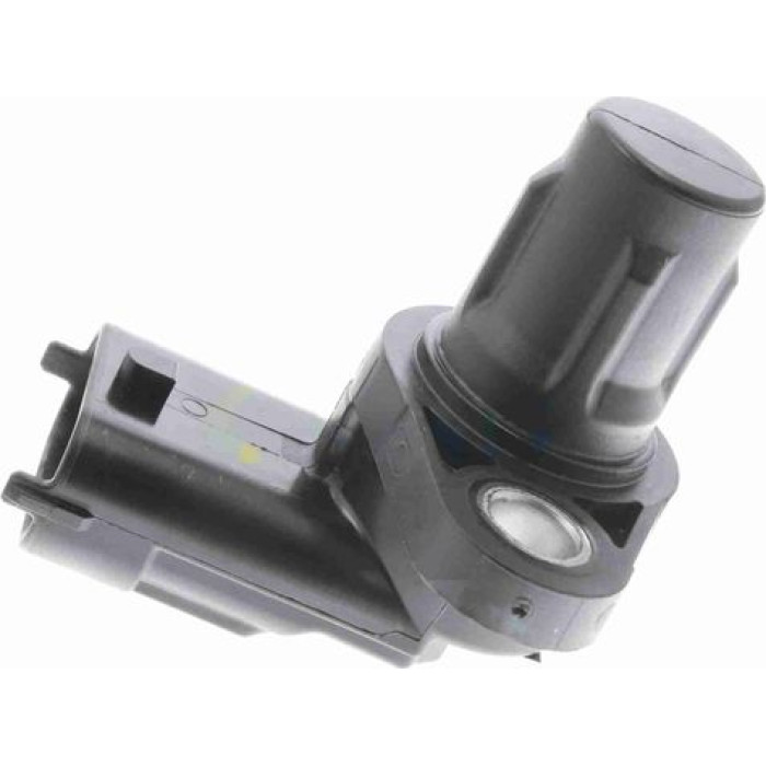 Vemo Nockenwellensensor V27-72-0012 Vemo Nockenwellensensor V27-72-0012