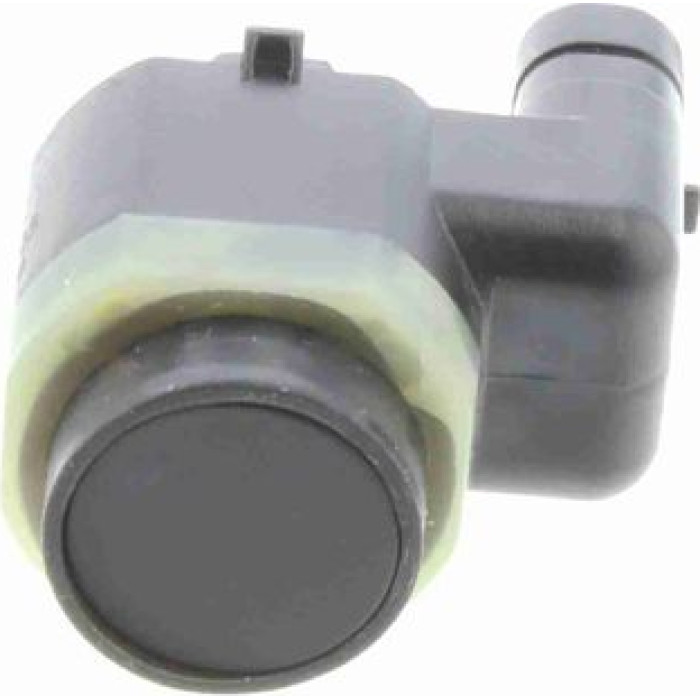 Vemo Parksensor V95-72-0103 Vemo Parksensor V95-72-0103