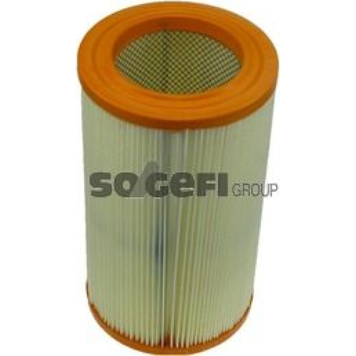 FRAM Luftfilter CA10523 FRAM Luftfilter CA10523