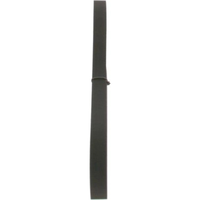 Bosch Keilrippenriemen 1987948434