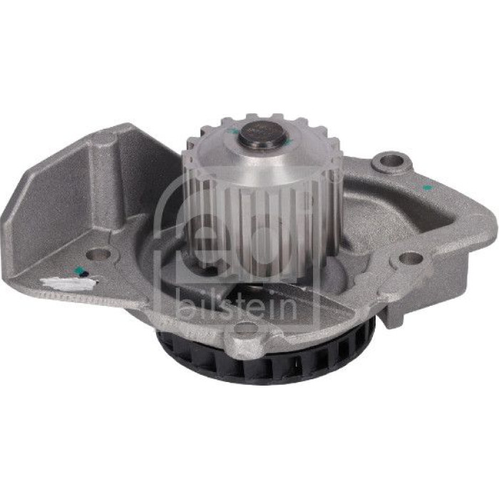 febi bilstein Wasserpumpe / Kühlmittelpumpe 38898 febi bilstein Wasserpumpe / Kühlmittelpumpe 38898