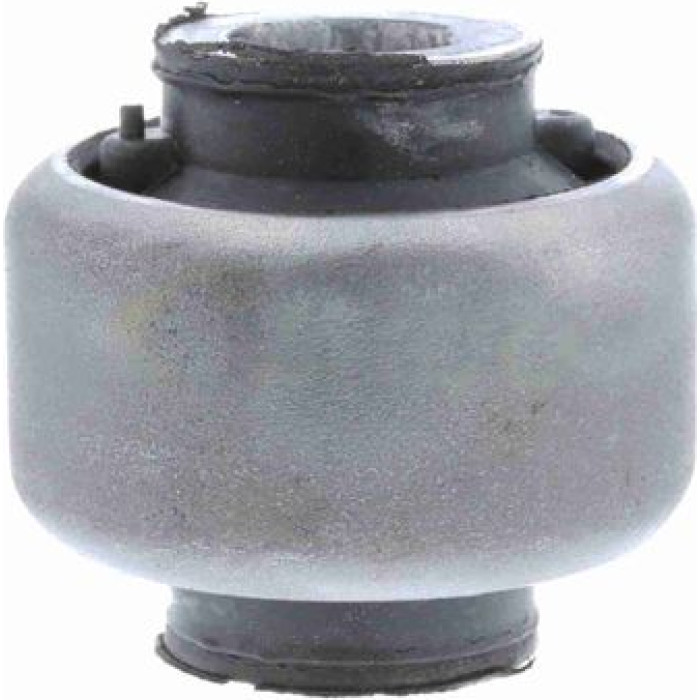 V46-9591 Vaico Lenkerlager V46-9591 V46-9591 Vaico Lenkerlager V46-9591