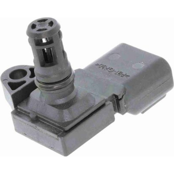 Vemo Saugrohrdrucksensor V25-72-0183 Vemo Saugrohrdrucksensor V25-72-0183