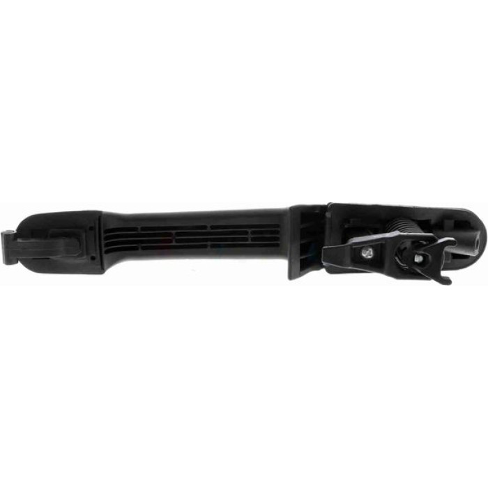 Vaico Türgriff V30-6133 Vaico Türgriff V30-6133